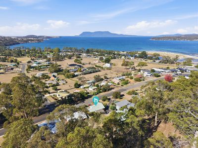 1 / 39 Alma Road, Orford