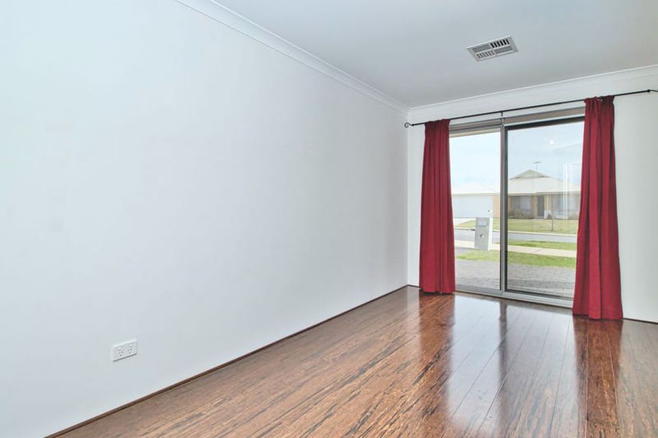 6 Abington Avenue , Baldivis