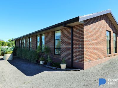 10 Honeysuckle Street, Eaglehawk