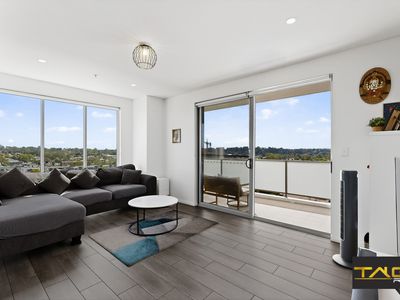 902 / 108 Station St, Wentworthville