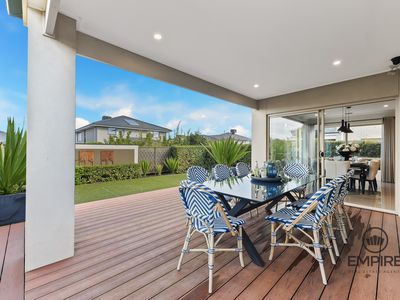 32 Waterman Drive, Clyde