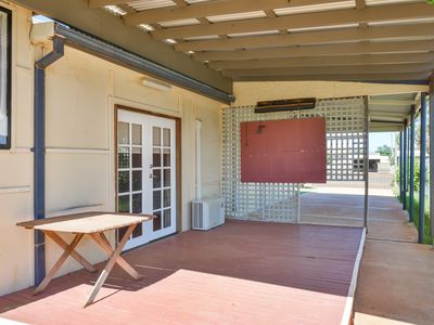 67 Forrest Street, Boulder