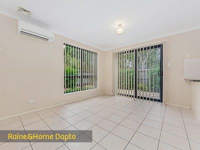 4 Kensington Lane, Dapto