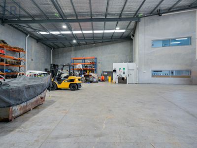 2 / 20 Erceg Road, Yangebup