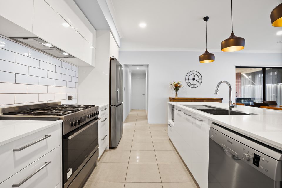 45 Flemington Drive, Baldivis