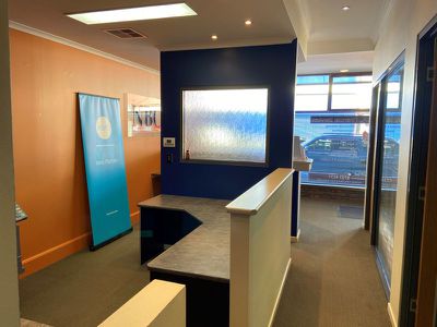 11 George Street, Millicent