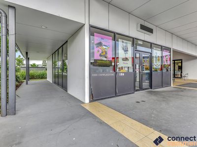 10 / 6-10 Allis Street, Flagstone