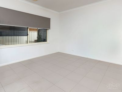 5 SEXTON PLACE, Wodonga