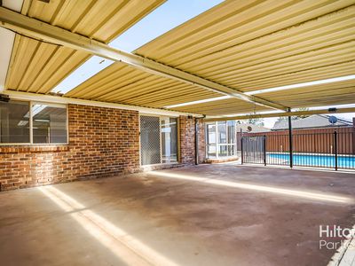 9 Osmond Court, Hassall Grove