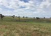 ‘Terutani’ 1097 Davys Plains Road, Cudal