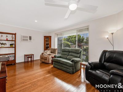 3 Maria Court, Cranbourne North