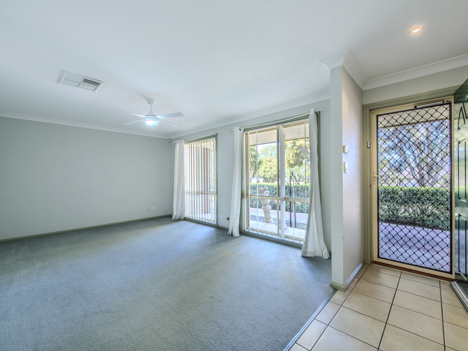 53 Minore Road, Dubbo