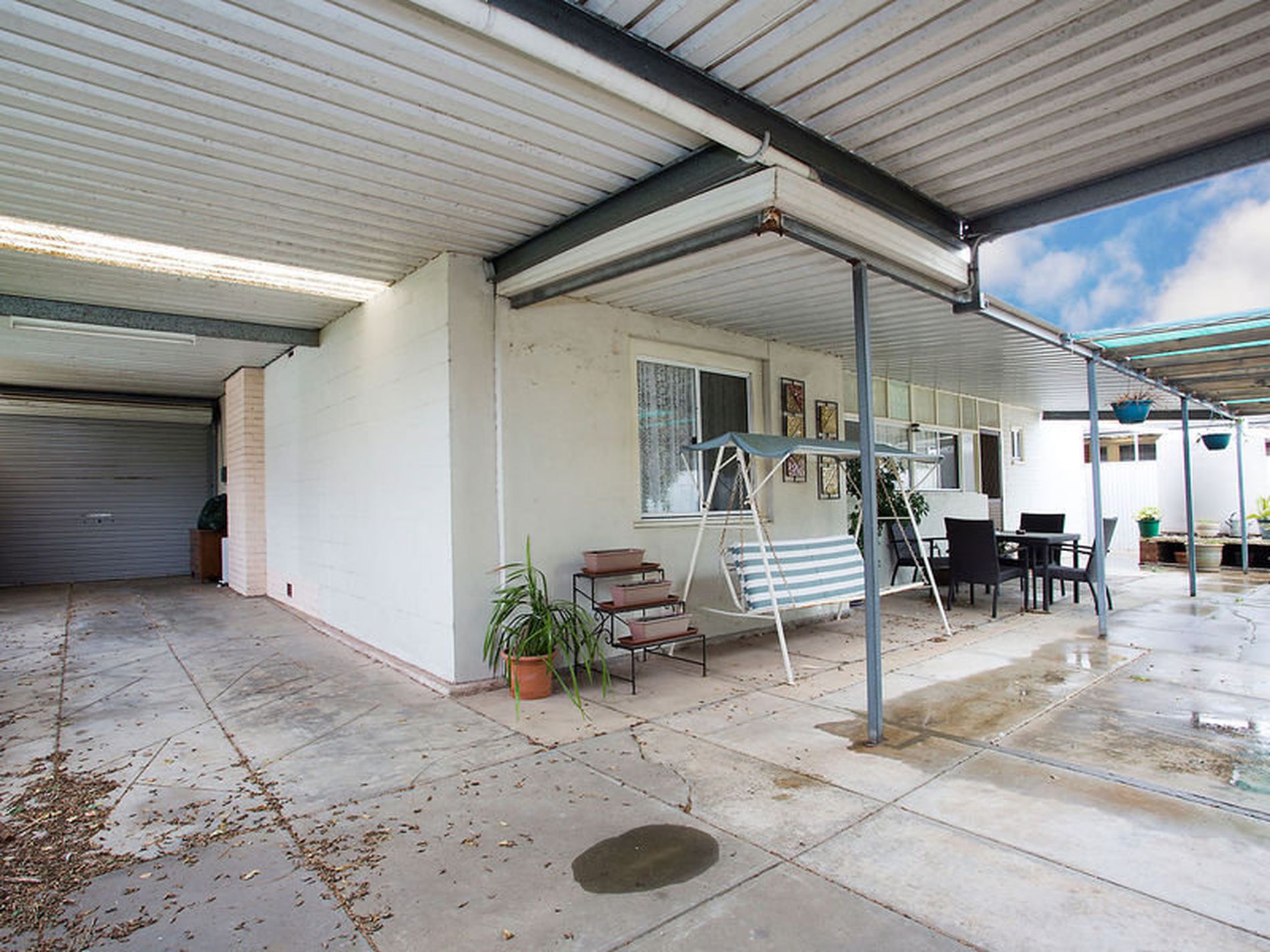 7 Passmore Street, West Richmond