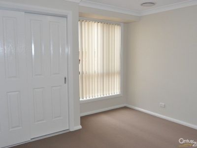 7 Terrazzo Court, Dubbo