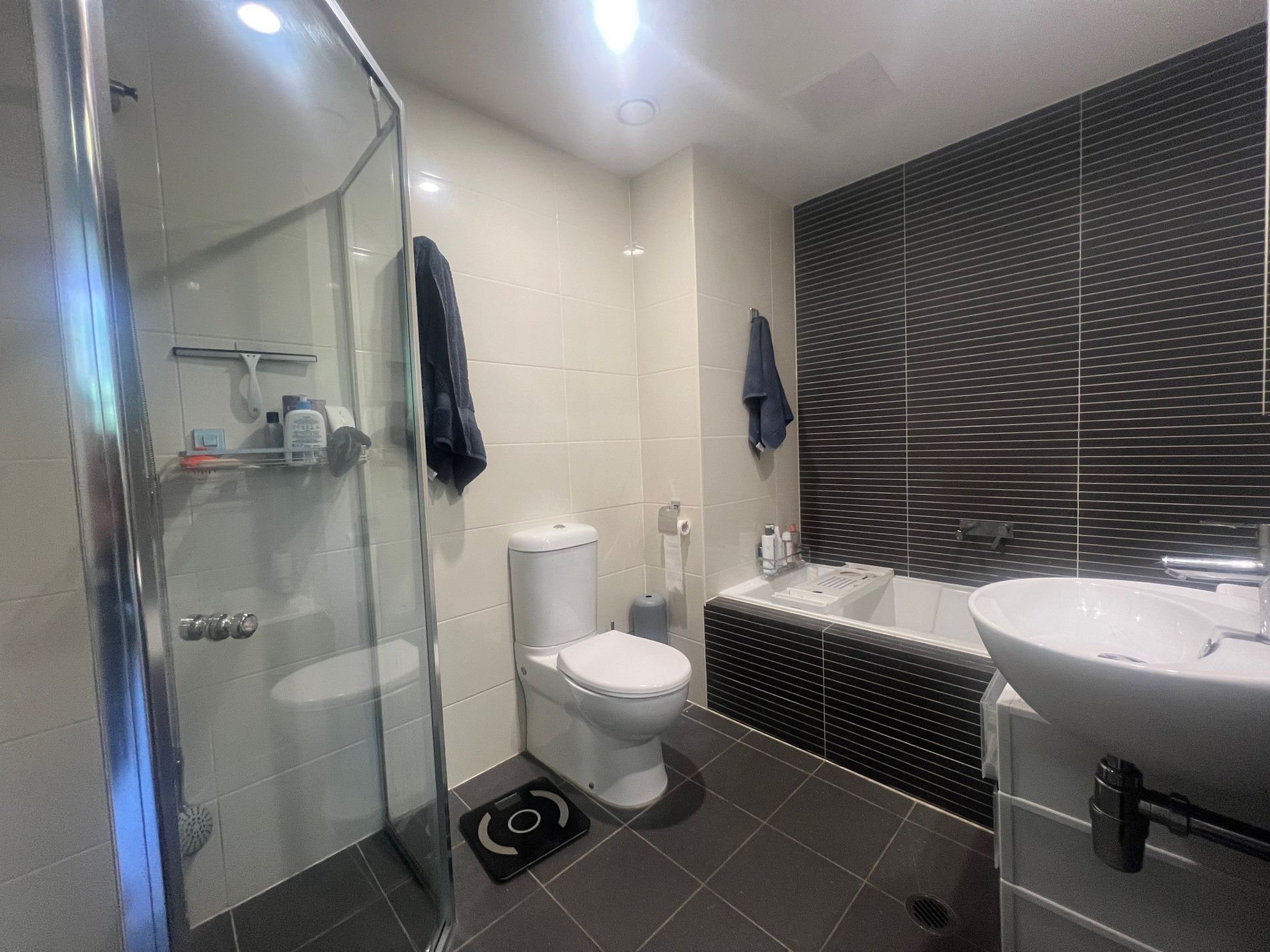 339 / 3 Loftus Street, Turrella