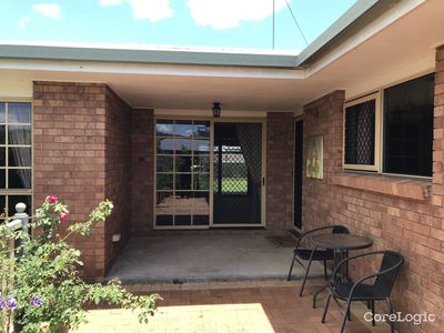 11 Oxley Court, Granville