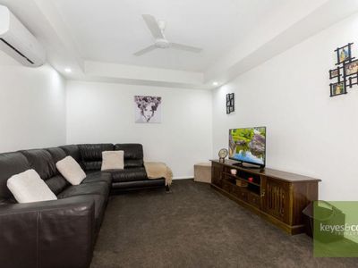 55 Champion Drive, Rosslea