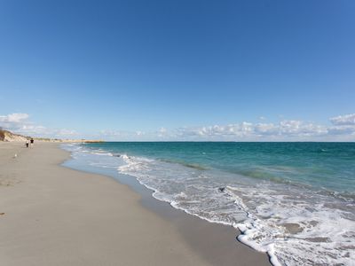 39/59 Breaksea Drive, North Coogee