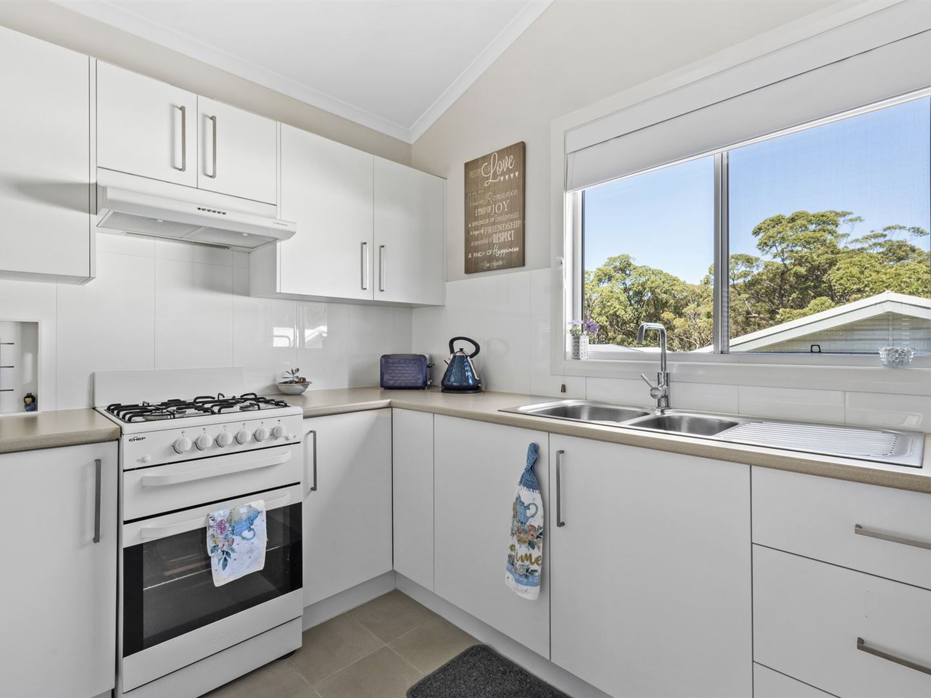 45 / 300 Kings Point Drive, Ulladulla