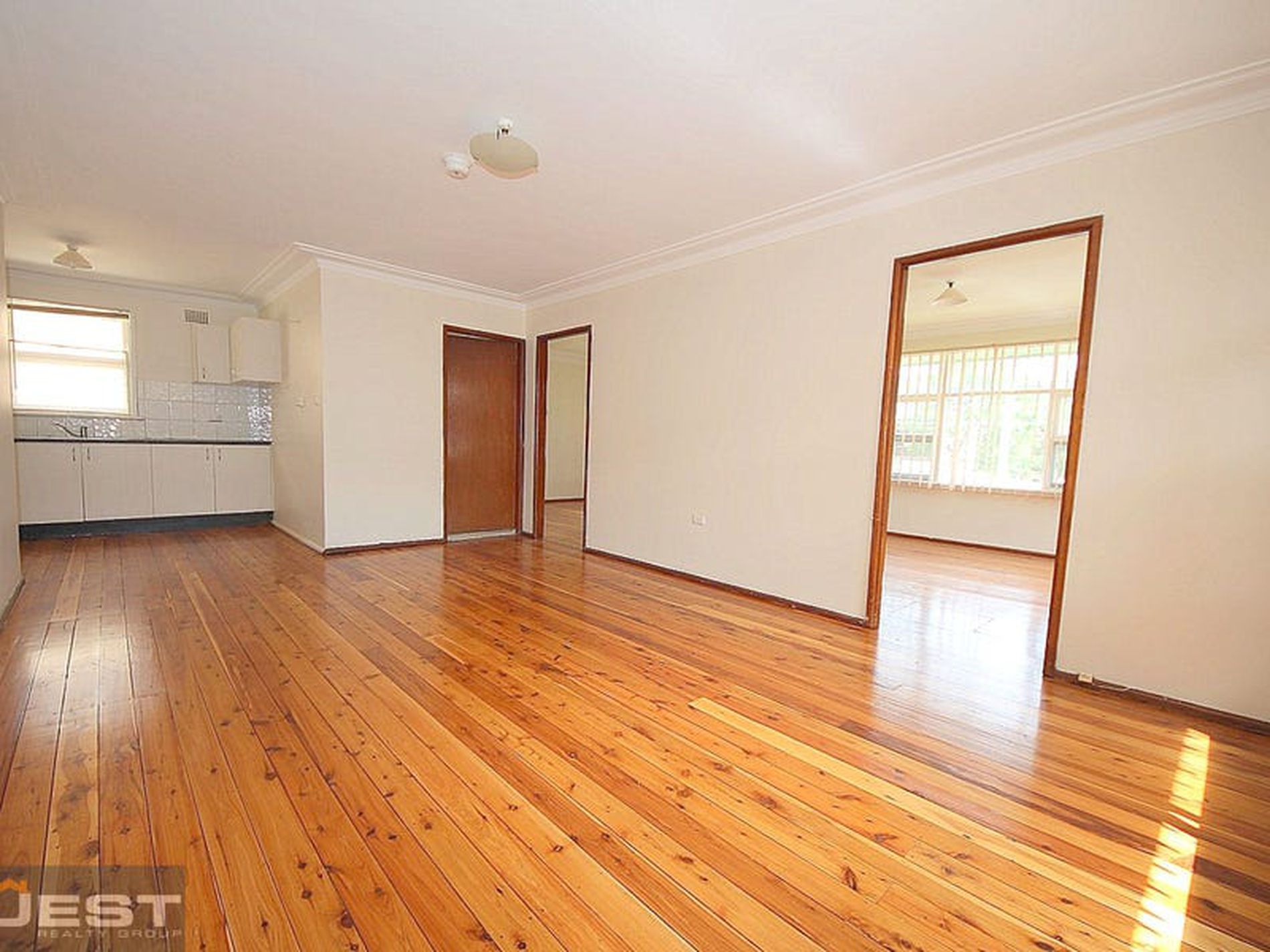 3 / 86 Moorebank Avenue, Moorebank