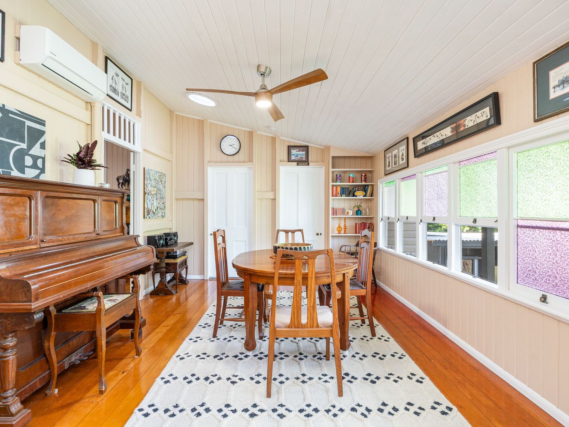 49 Richmond Street, Maryborough