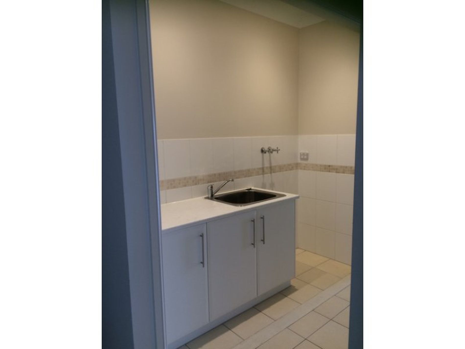 1 / 227 Autumn Street, Geelong West