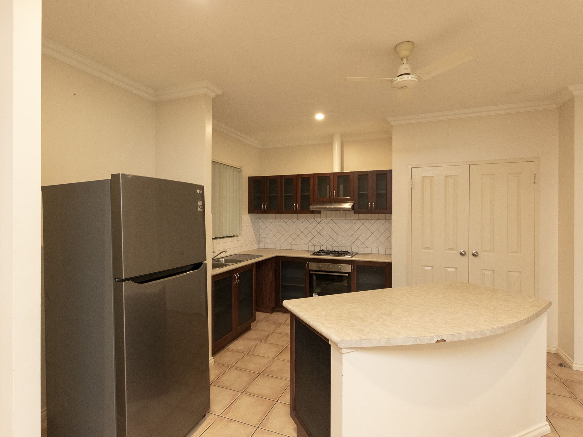 22 Hibiscus Drive, Kununurra