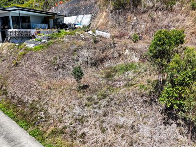 26 Yachtsmans Parade, Cannonvale