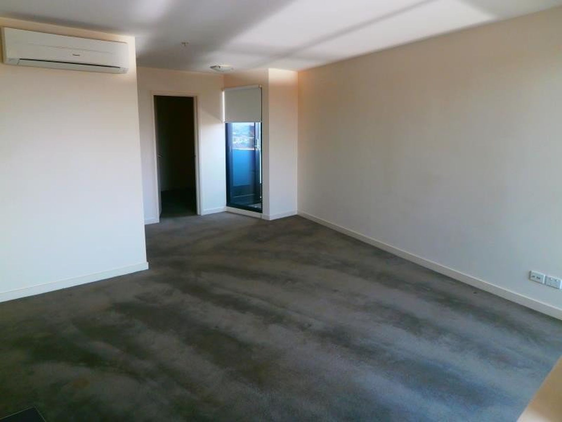 807 / 240 Barkly Street, Footscray