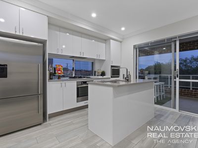 6 / 29 Green Avenue, Balcatta