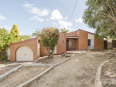 50 Cobine Way, Greenwood