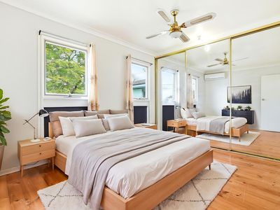 33 Hopman Crescent, Shalvey
