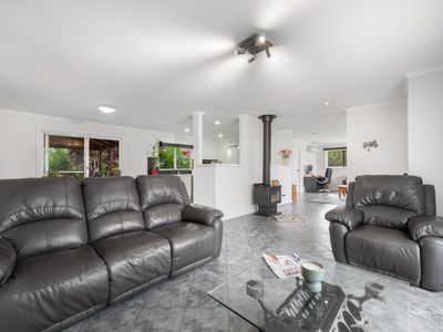 1 Magnolia Court, Mount Gambier