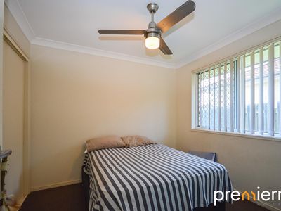 61 Benjamina Drive, Redbank Plains