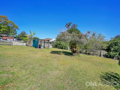16 Union Street, Maryborough