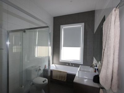 25 Britannia Street, Geelong West