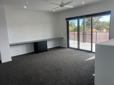 25 Upper McCormack Street, Bundamba