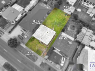149 Kidds Road, Doveton
