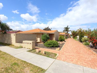 4/36 Sylvia Street, Balcatta