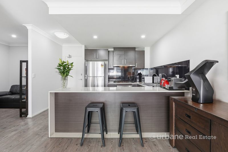 103 / 8c Myrtle Street, Prospect