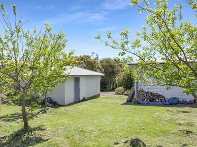 46 Kaitawa Crescent, Paraparaumu