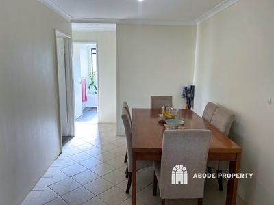 12 Coomer Elbow, South Guildford