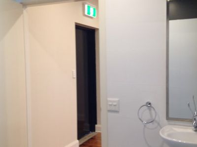 Level 1 / 1/122 Wentworth Street, Port Kembla