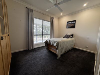 91 Hamilton Road, South East Nanango