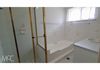 9 Benelong Place, Orange