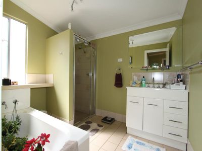 182 Piccadilly Street, Kalgoorlie