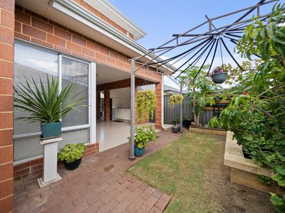 61 St Leonards Boulevard, Dayton