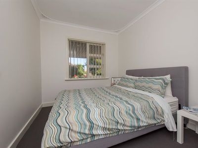 35 St. Albans Road, Nollamara