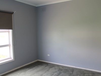 2 Alleyn Street, Millicent