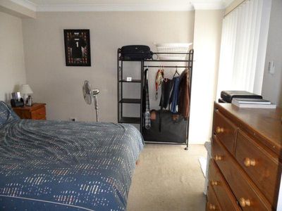 8 / 158 Princes Highway, Arncliffe